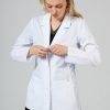 Ona Adar Medical Uniforms | Fartuch Medyczny Damski Adar Uniforms Consultation