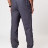 On Maevn Uniforms | Spodnie Meskie Maevn Matrix Pro Men Jogger Szary Melanz