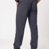 On Maevn Uniforms | Spodnie Meskie Maevn Matrix Pro Men Jogger Szare